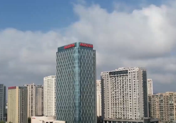 澳柯玛冰箱：“风冷无霜”冷柜NO.1