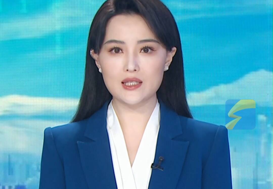 下班接娃途中出车祸算工伤吗？